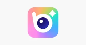 ‎ứng Dụng Beautyplus -selfie Photo Booth - App Store