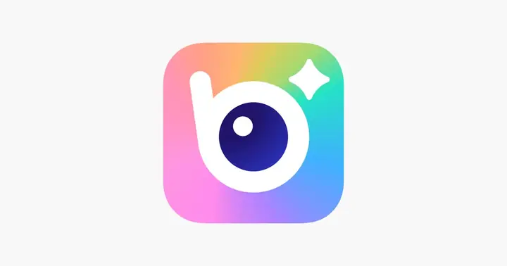 ‎ứng Dụng Beautyplus -selfie Photo Booth - App Store