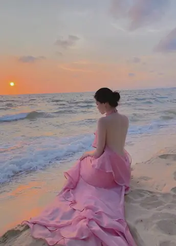 Bay Tới Phú Quốc Bạn Cần Lưu Ý Điều Gì? Bay Tới Phú Quốc Bạn Cần Lưu Ý Điều Gì?