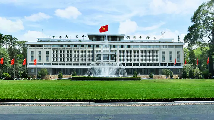 Chương Trình Tour Chương Trình Tour