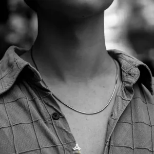 Small, Simple Jewelry (rings, Earrings, Necklaces)