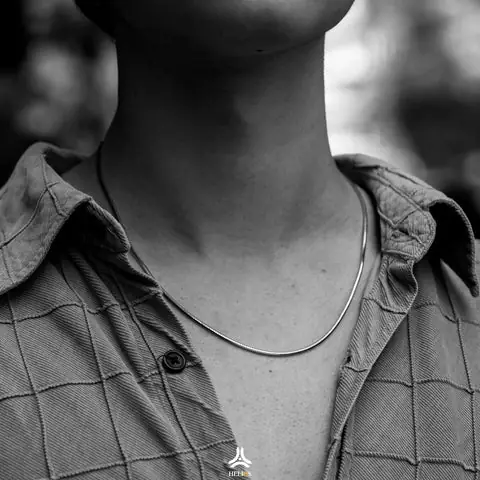 Small, Simple Jewelry (rings, Earrings, Necklaces)