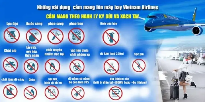 Có Được Đeo Đồ Trang Sức Bằng Vàng Hoặc Mang Vàng Miếng Lên Máy Bay Không Là Thắc Mắc Của Rất Nhiều Người Hiện Nay.