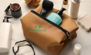 Các Quy Định Về Chất Lỏng Trong Chuyến Bay Quốc Tế