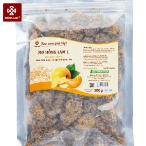 Ô Mai Hồng Lam Có Mang Được Lên Máy Bay Không?