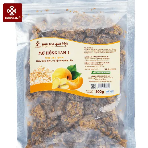 Ô Mai Hồng Lam Có Mang Được Lên Máy Bay Không?