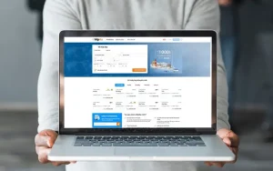 Đặt Vé Máy Bay Vietjet Air Giá Tốt Nhất Tại Etrip4u