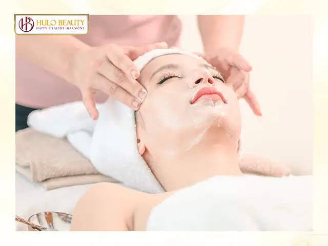 Nên Chọn Địa Chỉ Chăm Sóc Da Như Thế Nào?