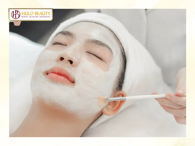 Thư Giãn, Giảm Stress, Tái Tạo Năng Lượng