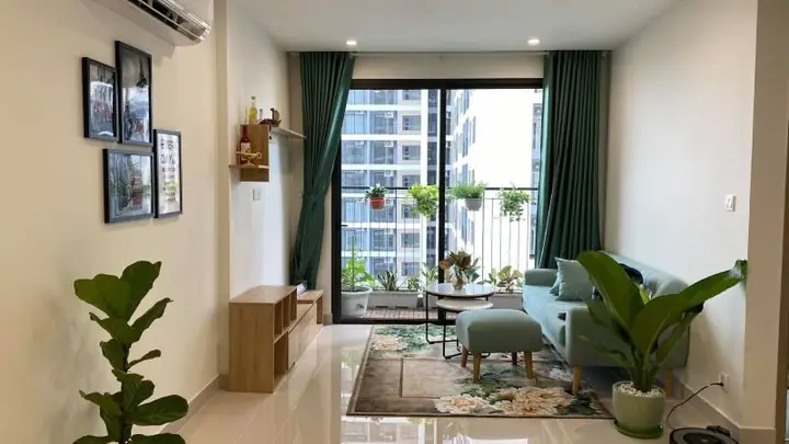 Dành Cho Người Có Cuộc Sống Bận Rộn, Không Có Nhiều Thời Gian