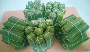 Cách Chế Biến