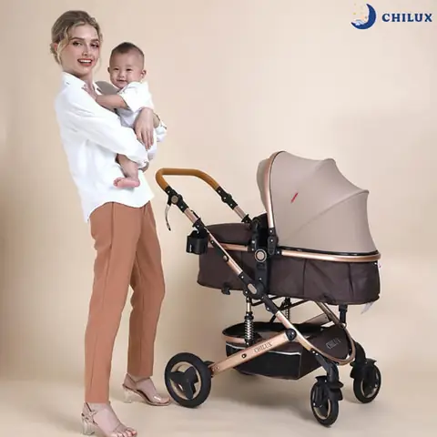 Kinh Nghiệm Đi Du Lịch Với Trẻ Nhỏ
