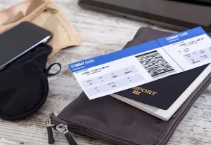 Cách Kiểm Tra Code Vé Máy Bay Của 3 Hãng Nội Địa