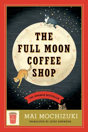 Coffee Shops Open Till Midnight Near Me: Top Late-night Spots For Night Owls