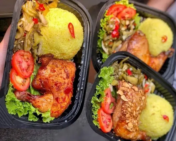 Bí Mật Mắm Tỏi Lên Men Chuẩn Vị Miền Bắc