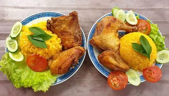 Cơm Gà Xối Mỡ Quang Tâm - Trần Văn Đang | Khuyến Mãi, Ưu Đãi ... Cơm Gà Xối Mỡ Quang Tâm - Trần Văn Đang | Khuyến Mãi, Ưu Đãi ...