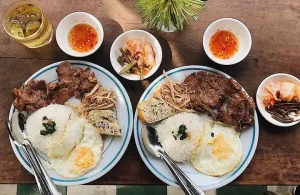 Cæ¡m Táº¥m Nguyá» N Vän Cá»« Â Sæ°á»n Âkhá»ng Lá»â Ná»©c Tiáº¿ng