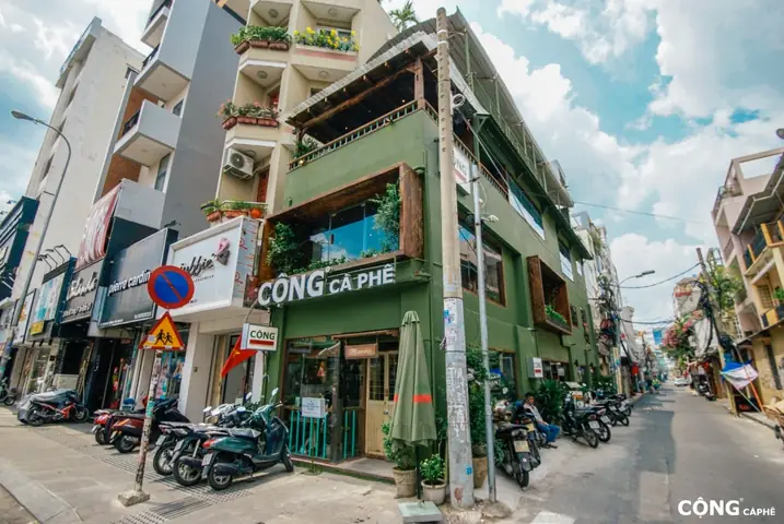 Hai Bà Trưng Hai Bà Trưng