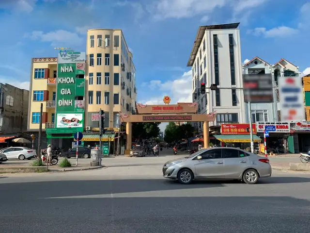 Sơ Lược Về Làng Giang Liễu Quế Võ Bắc Ninh Sơ Lược Về Làng Giang Liễu Quế Võ Bắc Ninh
