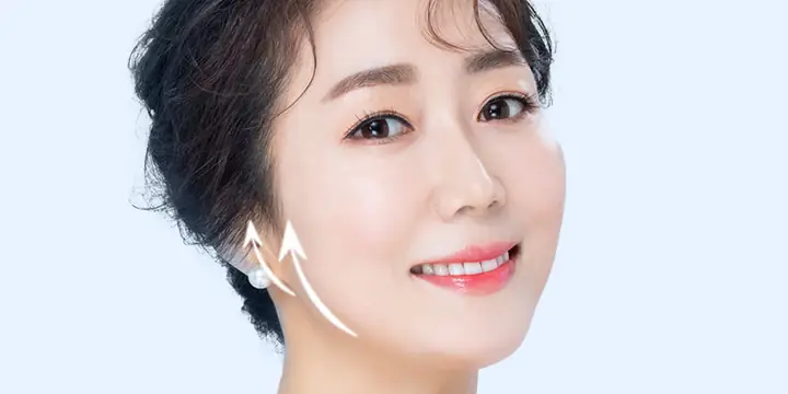 Công Nghệ Trẻ Hóa Da Tốt Nhất Hiện Nay
