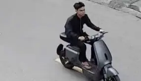 Cã´ng An Phæ°á»ng An Biãªn Phã¡ Nhanh Vá»¥ Ã¡n Cæ°á»p Tã I Sáº£n Cá»§a Há»c Sinh