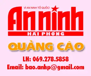 Công Ty Cổ Phần Du Lịch Khách Sạn Hải Đăng