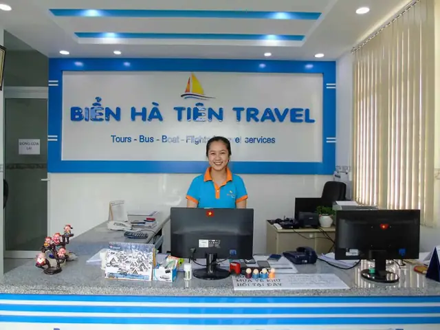 Giới Thiệu