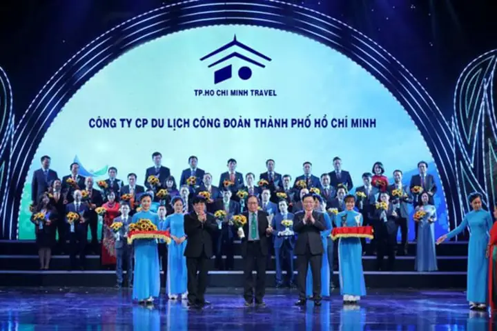 Công Ty Du Lịch Công Đoàn Thành Phố Hồ Chí Minh – Công Ty Du Lịch Tại Bình Dương Uy Tín, Chuyên Nghiệp Công Ty Du Lịch Công Đoàn Thành Phố Hồ Chí Minh – Công Ty Du Lịch Tại Bình Dương Uy Tín, Chuyên Nghiệp