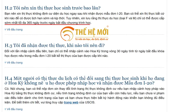 Công Ty Du Lịch Vòng Tròn Việt: Khám Phá Trọn Vẹn Hành Trình Của Bạn