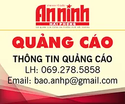 Công Ty Nến Aroma Hải Phòng