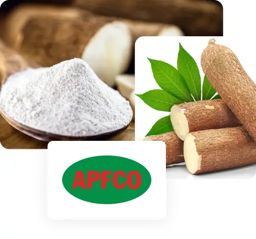 Apfco | Công Ty Cổ Phần Nông Sản Thực Phẩm Quảng Ngãi