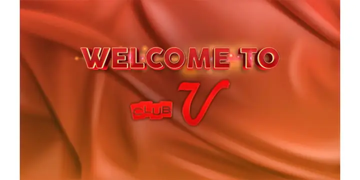 Công Ty Tnhh Mtv Khách Sạn Quốc Tế Bình Minh: Đẳng Cấp Lưu Trú Tại Trái Tim Sài Gòn Công Ty Tnhh Mtv Khách Sạn Quốc Tế Bình Minh: Đẳng Cấp Lưu Trú Tại Trái Tim Sài Gòn