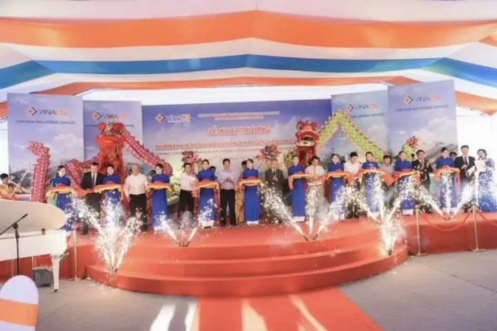 Pg Nha Trang (mộc Pg)
