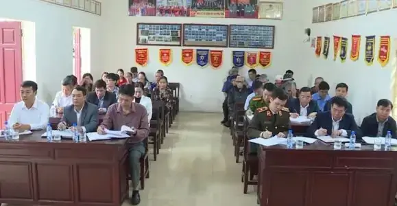 Những Điều Cần Lưu Ý Đặc Biệt Cho Các Gia Đình Có Trẻ Nhỏ