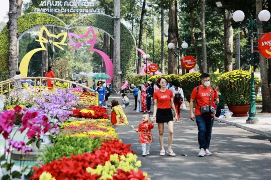 Phương Tiện Đi Lại Phương Tiện Đi Lại