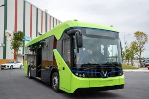 Địa Chỉ Và Hướng Dẫn Di Chuyển Đến Công Viên Thanh Xuân