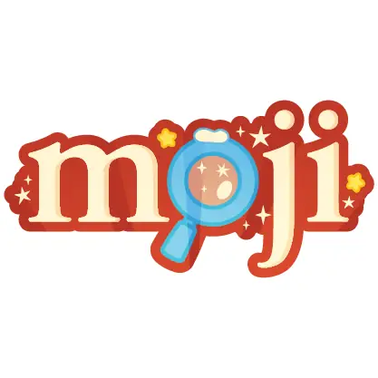 Quà Tặng Và Phụ Kiện Kiểu Mới