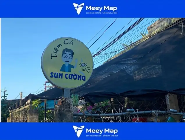Shop Cá Cảnh Sun Cường Shop Cá Cảnh Sun Cường