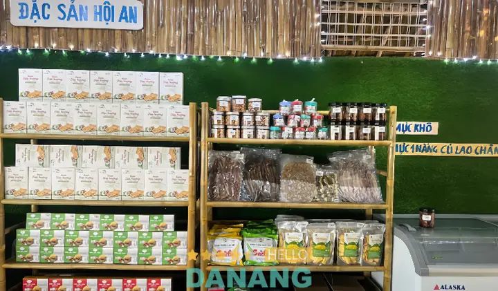 Quà Tặng Hội Phố Quà Tặng Hội Phố