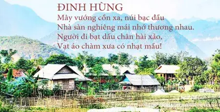 Giầy Phố Bắc Ninh, 762 Ngô Gia Tự, Ninh Xá, Bắc Ninh: Địa Chỉ, Hướng Dẫn Đường Đi Và Đánh Giá Chi Tiết Giầy Phố Bắc Ninh, 762 Ngô Gia Tự, Ninh Xá, Bắc Ninh: Địa Chỉ, Hướng Dẫn Đường Đi Và Đánh Giá Chi Tiết