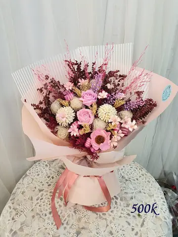 Hoa Khô Việt – Jolie Flower – Hoa Khô – Điện Hoa – Trang Trí Sự Kiện (thụy Khuê, Tây Hồ) Hoa Khô Việt – Jolie Flower – Hoa Khô – Điện Hoa – Trang Trí Sự Kiện (thụy Khuê, Tây Hồ)