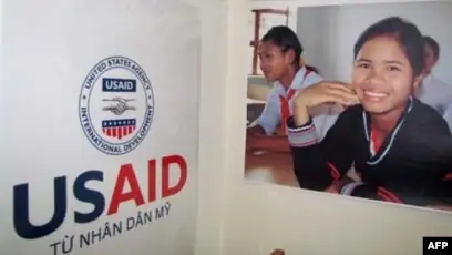 Cửa Hàng Sách Ngoại Văn Ở Hà Nội: Top 10 Địa Chỉ Uy Tín, Giá Tốt Cho Học Sinh, Sinh Viên Và Người Đi Làm