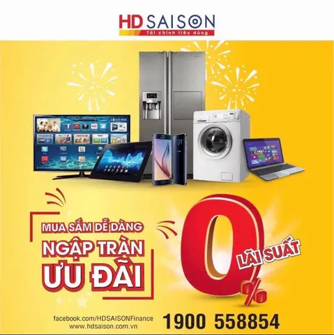 Mua Điện Máy Trả Góp 0% Tại Siêu Thị Điện Máy Dung Vượng ...