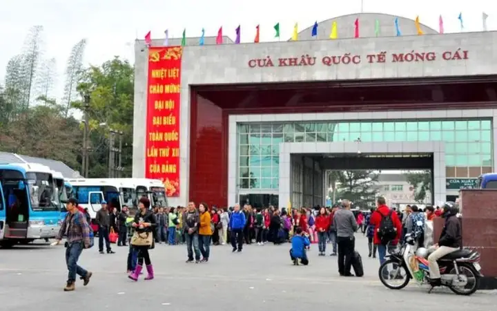 Văn Hóa Và Lịch Sử
