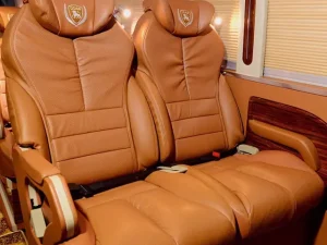 So Sánh Sự Linh Hoạt Giữa Các Khung Giờ Khởi Hành