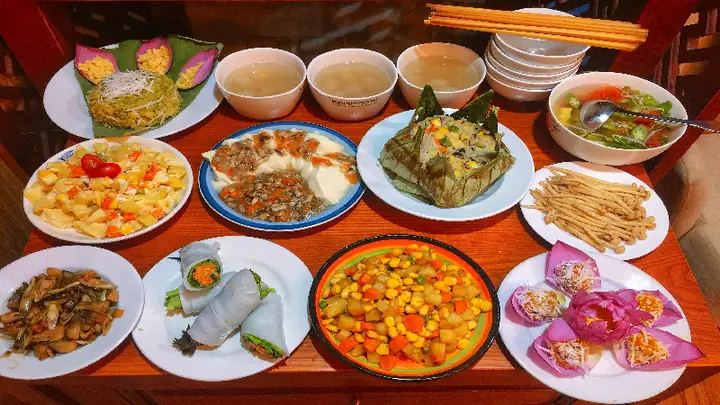 Ý Nghĩa Ngày Tết Nguyên Tiêu
