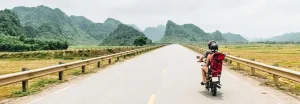 Xem Ngay Cách Di Chuyển Đến Quảng Bình Từ Đà Nẵng Thuận Tiện Nhất