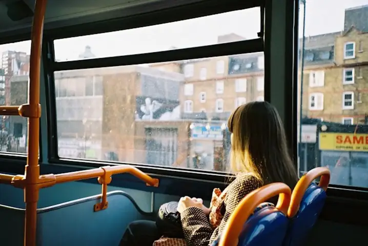 Erleben Sie Die Lokale Kultur Auf Der Reise