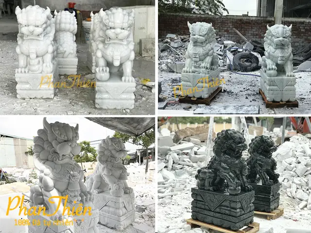 "để Được Tư Vấn Và Tìm Hiểu Về Các Loại Đá Quý, Hãy Gọi Chúng Tôi Theo Số 0939.68.1688 !"