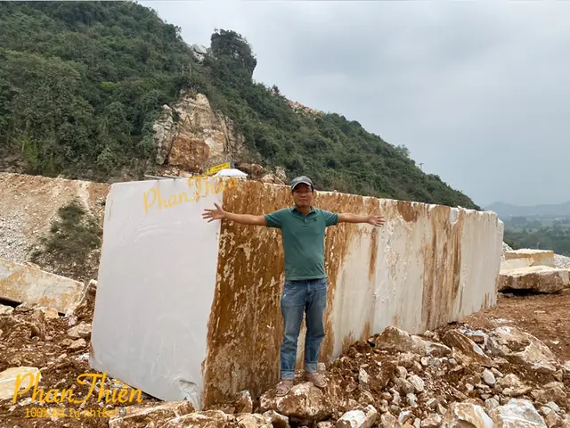 >> Tham Quan Làng Đá Mỹ Nghệ Non Nước Đà Nẵng Dưới Chân Núi Ngũ Hành Sơn